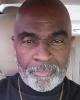Vernon is single in Dallas, TX USA