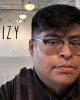 Geovany is single in Los Angeles, CA USA