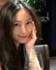 Susan-kon is single in Miami, FL USA