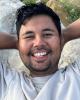 Bryan is single in Los Nietos, CA USA