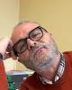 Jack is single in Old Greenwich, CT USA