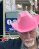 JerZee is single in Helmetta, NJ USA