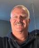Scott is single in Manor, TX USA