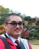 Philip is single in Choctaw, OK USA