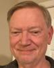John is single in Buford, GA USA