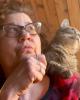 Lori is single in Mannington, WV USA