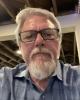 Don is single in Lusby, MD USA