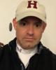Ryan is single in Barstow, CA USA