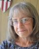 Susie is single in Mustang, OK USA