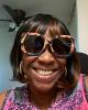 Clara is single in Grand Island, NE USA