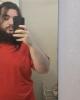 Alex is single in Belton, TX USA