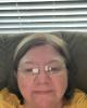 Velda is single in Florence, MS USA