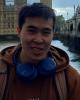 Owen is single in Salt Lake City, UT USA