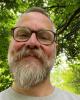 Richard is single in Leesburg, VA USA