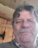 Mike is single in Mexico, NY USA