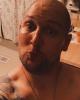 Nick is single in Bolingbrook, IL USA