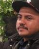 Luis is single in San Fernando, CA USA