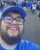 James is single in Belleville, MI USA