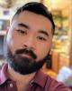 Lee-Yi is single in Lancaster, PA USA