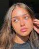 Serena is single in Lewiston, ID USA