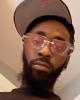 Zell is single in Washington, D.C., DC USA