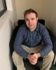 Tom is single in East Northport, NY USA