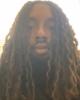Malik is single in Buckeystown, MD USA