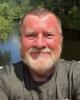 Stephen is single in Groveland, MA USA