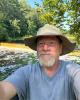 Stephen is single in Groveland, MA USA