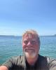 Stephen is single in Groveland, MA USA