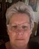 Roxx is single in Greensboro, NC USA