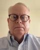 Dave is single in Louisville, MS USA
