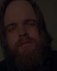 Justin is single in Fort Smith, AR USA