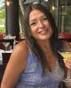 Mayda is single in Winter Springs, FL USA
