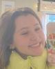 susan P Heatherman is single in Miami, FL USA