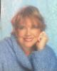Liz is single in Puyallup, WA USA