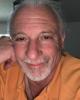 Jason is single in Cocoa, FL USA