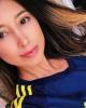 Roselyn is single in Flushing, NY USA