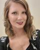 Shannon is single in Phoenix, AZ USA