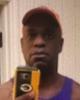 Eric is single in Scottsdale, AZ USA