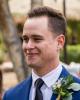 Tanner is single in South Park, CA USA