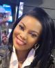 Cookie is single in Harrisburg, PA USA