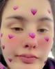 Mia is single in Calgary, AB CAN