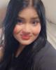 Angie is single in Jamaica, NY USA