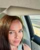 Jordan is single in Blairsville, GA USA