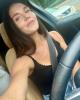 Jordan is single in Blairsville, GA USA