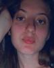 Mikaela is single in Saint Hedwig, TX USA