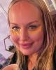 Jenny cornforth is single in Cheltenham, MD USA