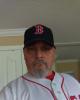 David is single in Newhall, CA USA