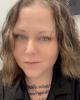 Minde is single in Webb City, MO USA
